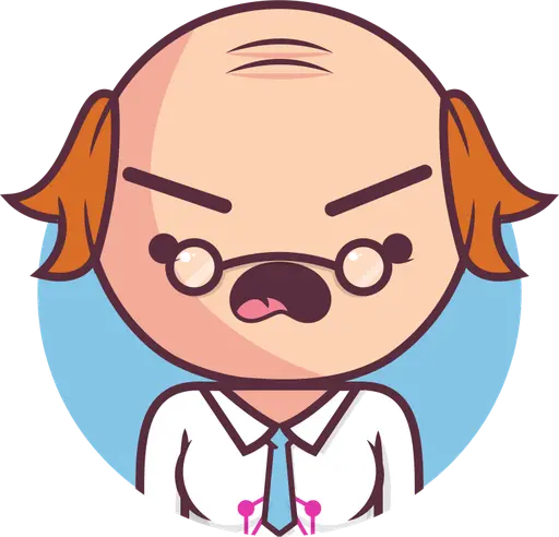 邱湛蓝